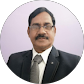 Sanjay Sharma - Verified Customer Review Sanjay Sharma