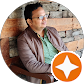 Subhransu Sahoo - Verified Customer Review Subhransu Sahoo