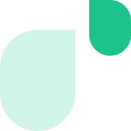 Decorative Vector Element vector